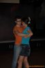 DSC_8402.JPG