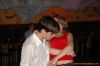 DSC_8404.JPG