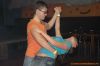 DSC_8406.JPG