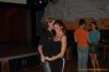 DSC_8415.JPG