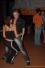 DSC_8416.JPG
