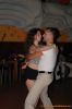 DSC_8434.JPG