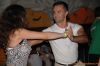 DSC_8438.JPG