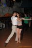 DSC_8439.JPG