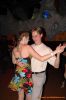 DSC_8441.JPG