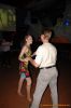 DSC_8442.JPG