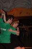 DSC_8445.JPG