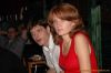 DSC_8446.JPG