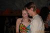 DSC_8447.JPG
