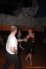 DSC_8452.JPG