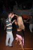 DSC_8454.JPG