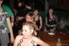 DSC_8469.JPG