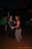 DSC_8479.JPG