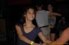 DSC_8488.JPG