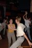 DSC_8492.JPG
