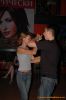 DSC_8501.JPG