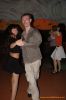 DSC_8508.JPG