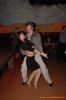 DSC_8510.JPG