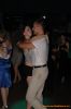 DSC_8511.JPG