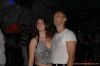DSC_8520.JPG