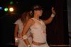 DSC_8609.JPG
