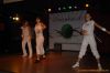 DSC_8611.JPG