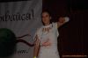 DSC_8612.JPG