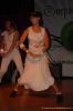 DSC_8613.JPG