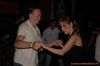 DSC_8634.JPG