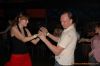 Имя файла=DSC_8638.JPG
Размер файла=67КБ
Размеры=1027x682
Дата=Авг 09, 2007 DSC_8638.JPG