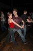 DSC_8660.JPG