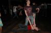 DSC_8661.JPG