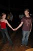 DSC_8662.JPG