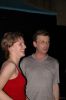 DSC_8664.JPG