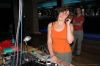 DSC_8666.JPG