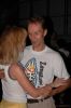DSC_8675.JPG