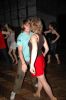 DSC_8678.JPG