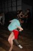 DSC_8682.JPG