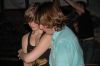 DSC_8683.JPG