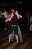 DSC_8698.JPG