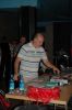 DSC_8702.JPG