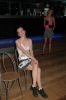 DSC_8703.JPG
