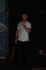 DSC_8704.JPG
