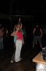 DSC_8710.JPG