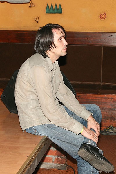 Школа танцев Vesta
