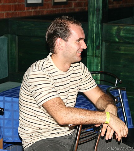 Школа танцев Vesta