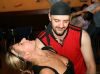IMG_2129_web.jpg