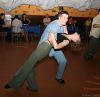 IMG_2138_web.jpg