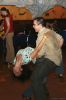 IMG_2144_web.jpg