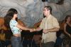 IMG_2145_web.jpg